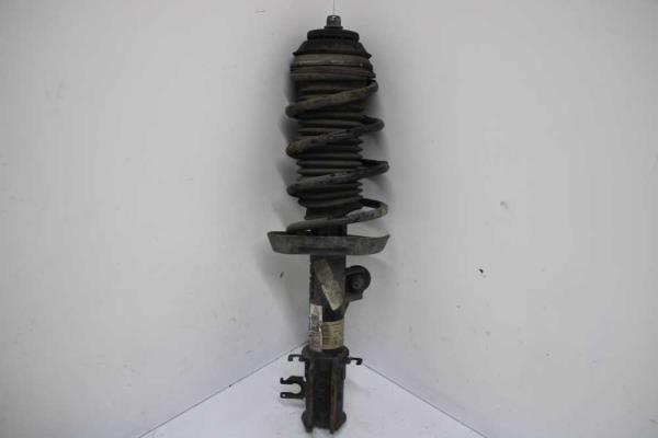 AMORTISSEUR AVANT GAUCHE ALFA ROMEO MITO - Vue 1